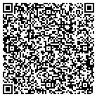 QR code with Silver Shield Security contacts