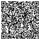 QR code with Cottage The contacts