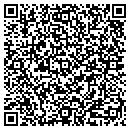 QR code with J & R Engineering contacts