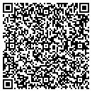 QR code with J C Zip's Inc contacts