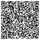 QR code with Watts Four By Four Specialist contacts