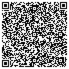 QR code with Stewart & Stewart Law Offices contacts
