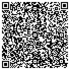 QR code with Rose City Delivery Service contacts