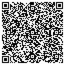 QR code with Staybright Electric contacts