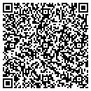 QR code with Commercial Tire Inc contacts