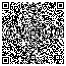 QR code with Main Stream Holsteins contacts