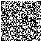 QR code with Accounting Control Service contacts
