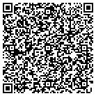 QR code with Andersen's Danish Bakery contacts