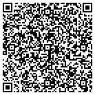 QR code with Evergreen Counseling Center contacts