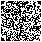 QR code with Texaco Express Lube Snohomish contacts