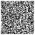QR code with Brown's Construction contacts