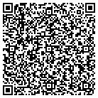QR code with Crystal Creek Village contacts