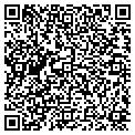QR code with Shell contacts