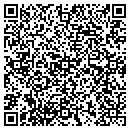 QR code with F/V Branko J Inc contacts