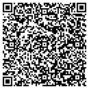 QR code with Dutch Spice Trader contacts