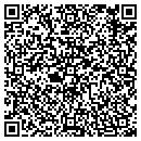 QR code with Durnwood Masonry Co contacts