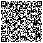 QR code with Los Angeles County Hosp-Path contacts