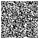 QR code with Moller Larsen & Son contacts