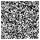 QR code with A1 Furniture Refinishing Repr contacts