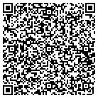 QR code with Eejays Beauty Supply Inc contacts