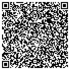 QR code with Columbia Basin Machine Co contacts