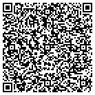 QR code with Darrell Palmer Digital Phtgrph contacts