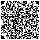 QR code with Allen Inst For Brain Sciences contacts