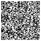 QR code with Carroll Raether Welding contacts