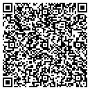 QR code with Sparksrep contacts