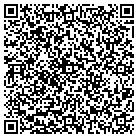 QR code with LA Conner Realty & Investment contacts
