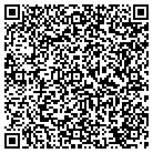 QR code with Charlotte Roemer Rene contacts