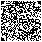 QR code with Phoenix Appraisal Service contacts