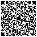 QR code with ADI Structures contacts