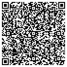 QR code with Harmonize Your Health contacts