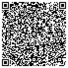 QR code with Foster-Tukwila Presbyterian contacts