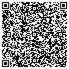 QR code with One More Coat Ceramics contacts