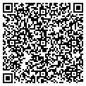QR code with Carnack contacts