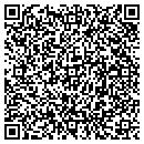QR code with Baker Saw Sharpening contacts
