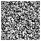 QR code with Cal Asia Property Development contacts