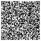 QR code with Don Gregory Agency Inc contacts
