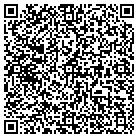 QR code with Behavioral Forensics & Invest contacts