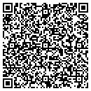QR code with Mankin L P DDS PS contacts