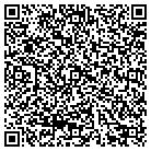 QR code with Mirage Manufacturing LLC contacts