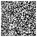 QR code with Shumer David MD contacts