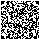 QR code with Hood Canal Heating & Cooling contacts