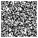 QR code with Tully's To Go contacts