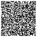 QR code with Eigenvector Research contacts