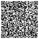 QR code with Romanza Gifts Web Store contacts