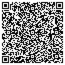 QR code with Lori Bialic contacts