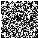 QR code with Audio Xplosion contacts